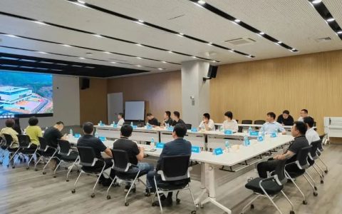 艾多美：本土化战略、品牌建设、流通网络，这场采访尽显艾多美改革风采