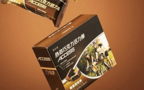 美乐家助力夏日活力，解锁你的运动搭子