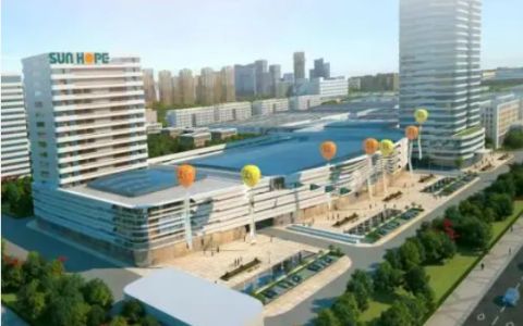 尚赫不断加强自律建设，以合规铸就企业发展生命线