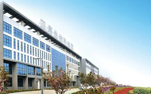 卫康认定为“瞪羚企业”，获国家有力有效支持发展