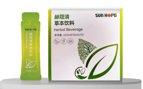 尚赫掀起新一轮秋日养生风尚，多款产品直击秋季健康痛点