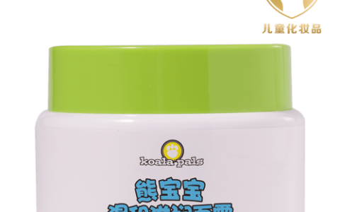 美乐家：告别肌肤“干”尬 尽享秋日温柔！
