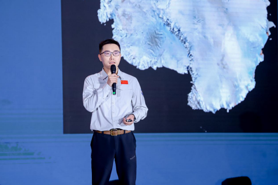 2024安利南昌城市群年会圆满落幕