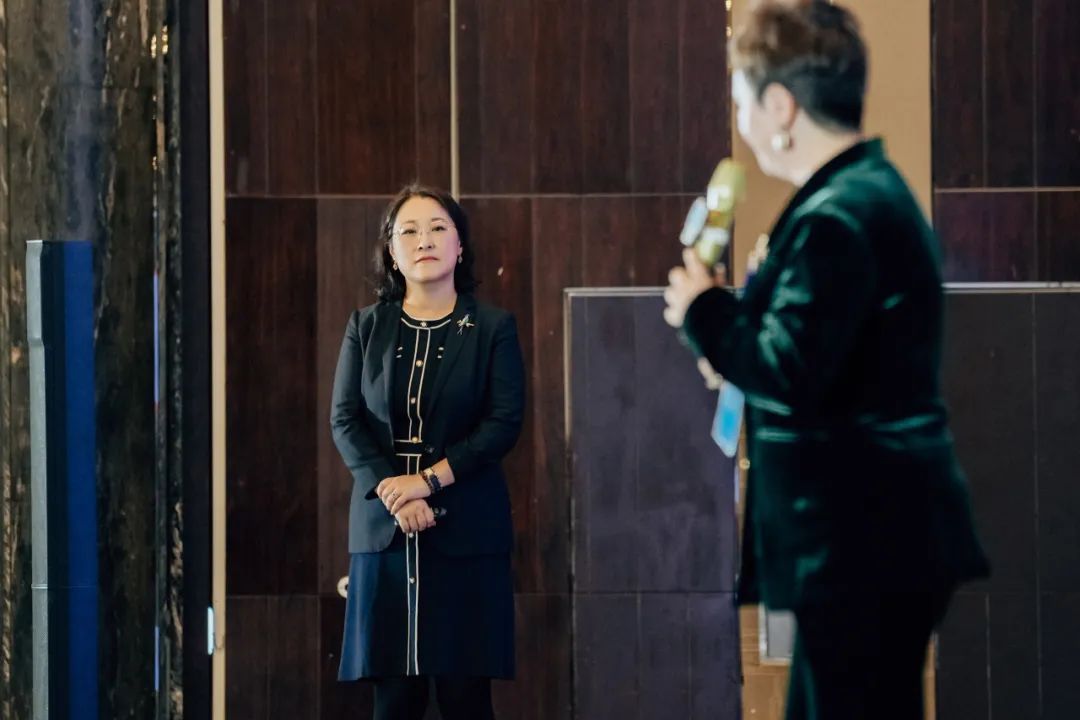 第七期艾多美（中国）讲师培训成功举办