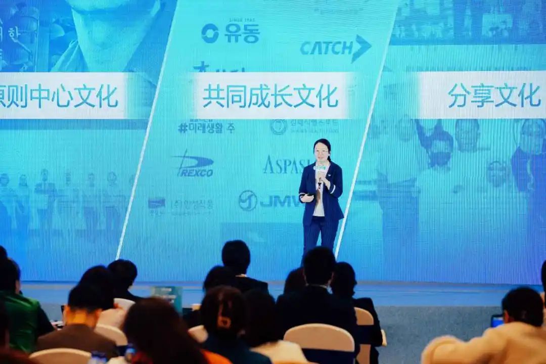 第七期艾多美（中国）讲师培训成功举办