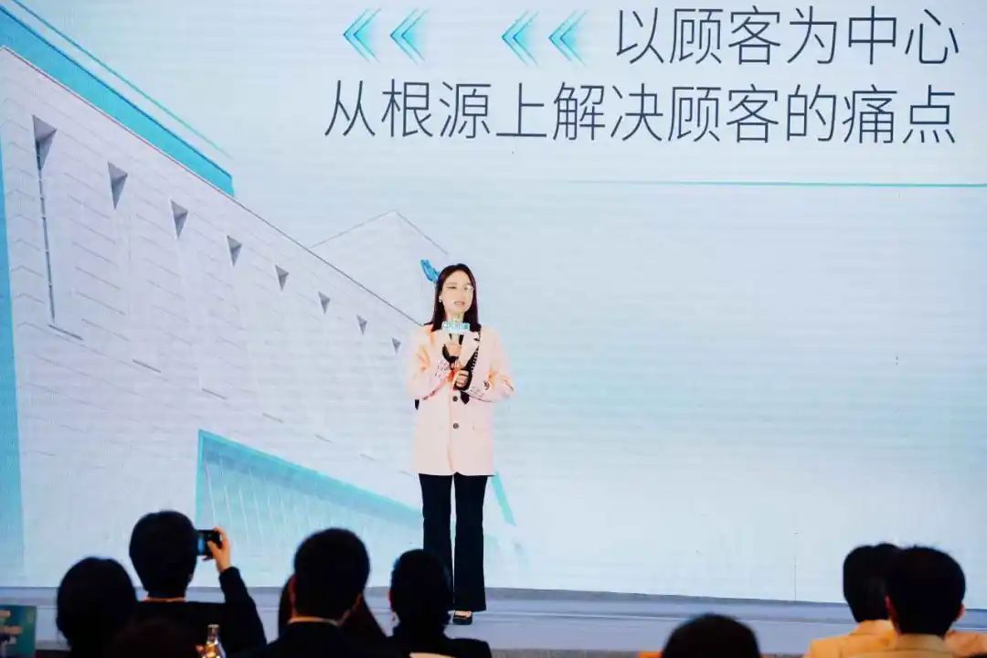 第七期艾多美（中国）讲师培训成功举办