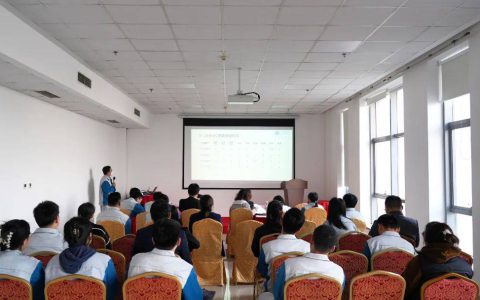原来双迪产品的背后，蕴含着这项“卓越秘籍”