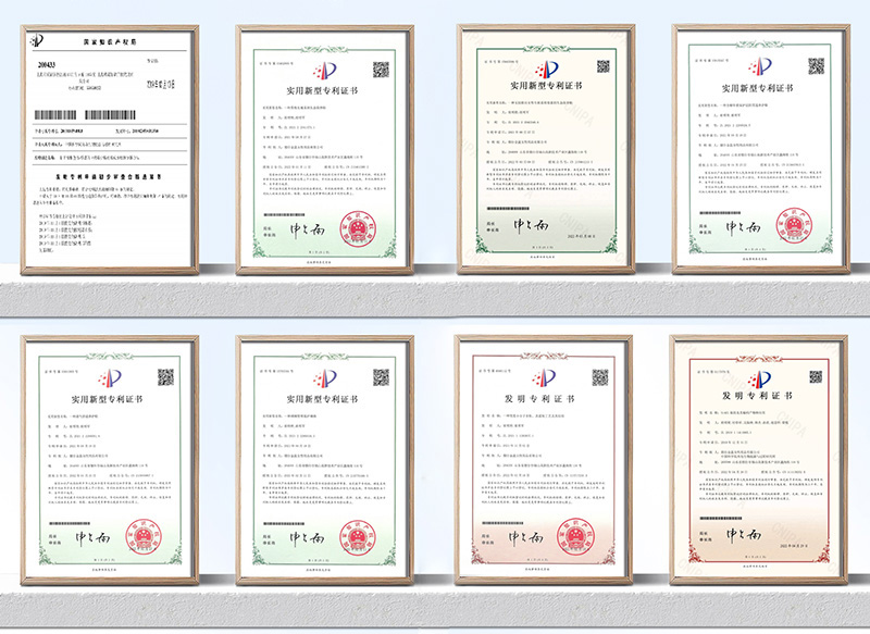 金天国际作为生殖养护技术和产业的缔造者，始终把高质量发展放在首位
