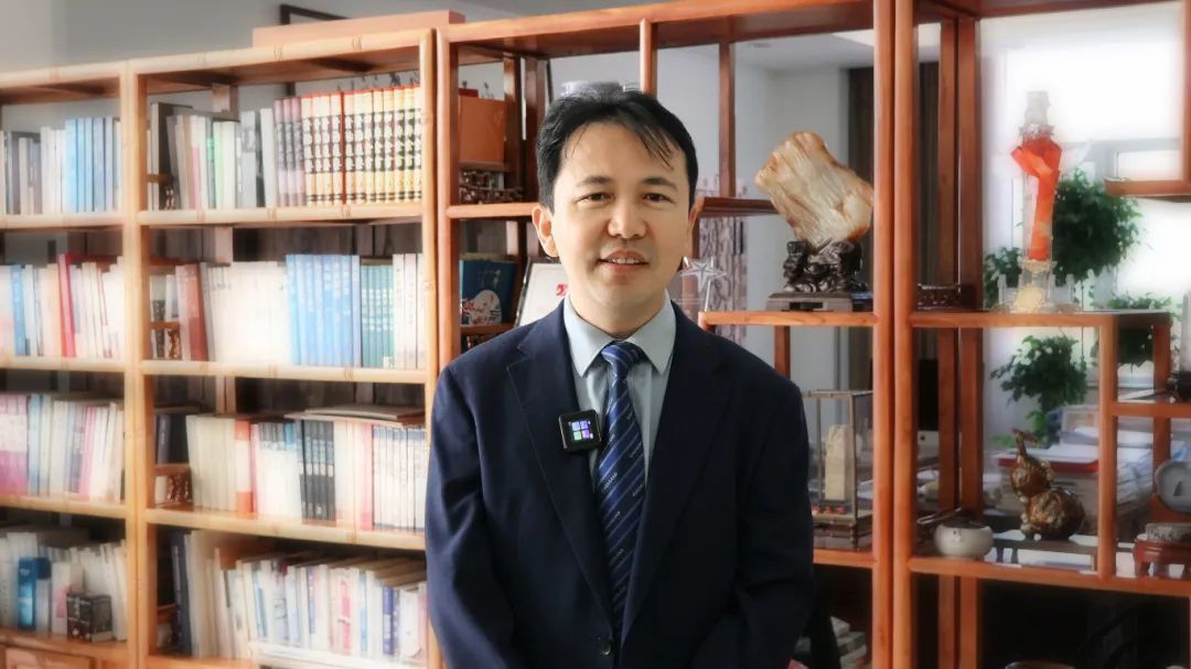 康尔生物2024年度华东区金秋荣耀表彰会圆满结束