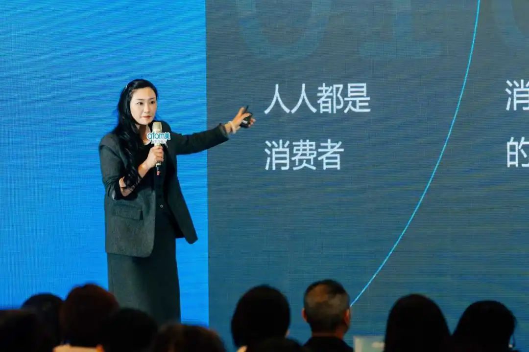 第七期艾多美（中国）讲师培训成功举办