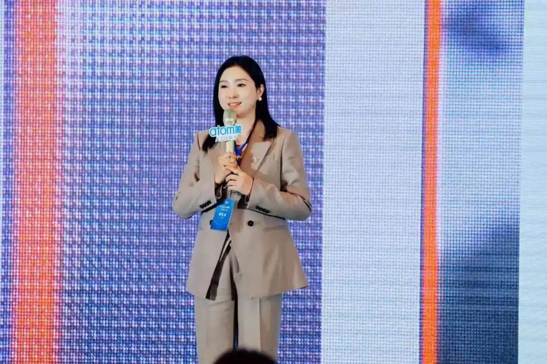 第七期艾多美（中国）讲师培训成功举办