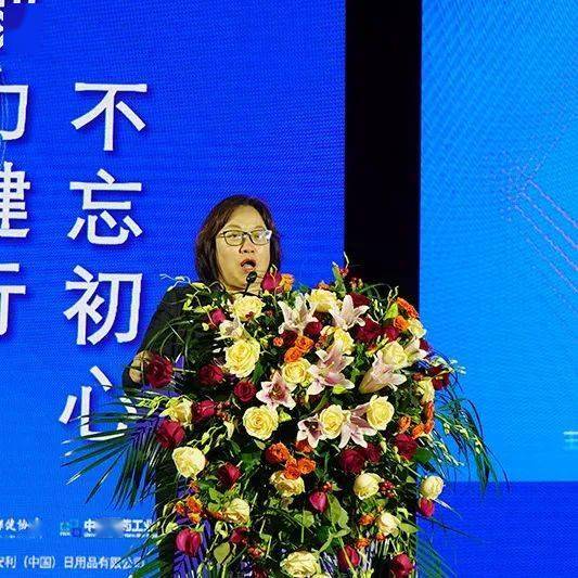 朝华绽放：新时代荣登的“朝华榜”含金量有多高？