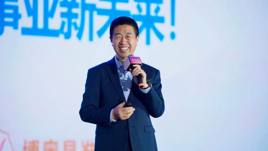 三八妇乐第七届企业文化节暨“梦想号”邮轮日韩文化之旅启航仪式成功举办
