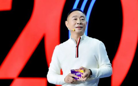 三生黄金宝：这里的每一句 都是我的心里话