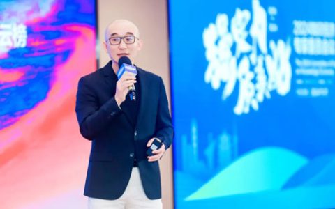 自然阳光周鲁浩:企业如何搭建长期发展的“应急灯”?