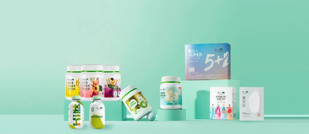 三生荣膺金手杖奖“2024年度生物科技十大创新企业”