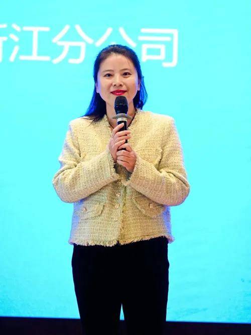 浙30 “音”你完美 完美音乐节圆满举行