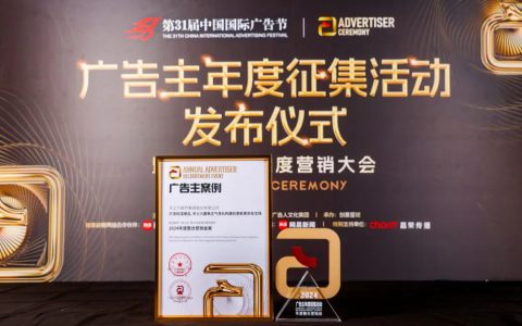 天士力斩获三大重磅奖项，融合创新思维，引领健康产业营销新潮流