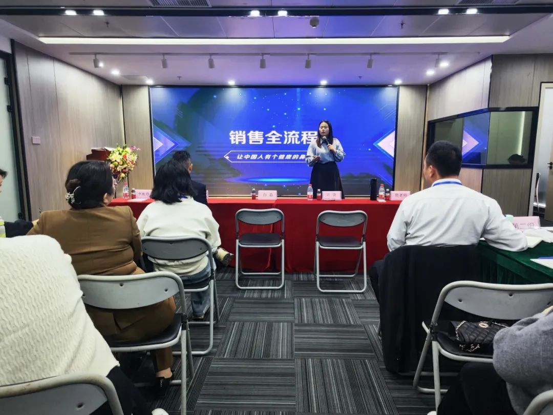 太阳神一线市场活动丨乘风破浪登巅峰——东莞站和哈尔滨站