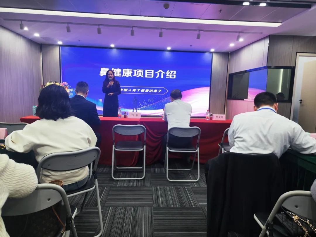 太阳神一线市场活动丨乘风破浪登巅峰——东莞站和哈尔滨站
