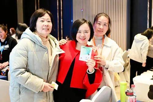 浙30 “音”你完美 完美音乐节圆满举行