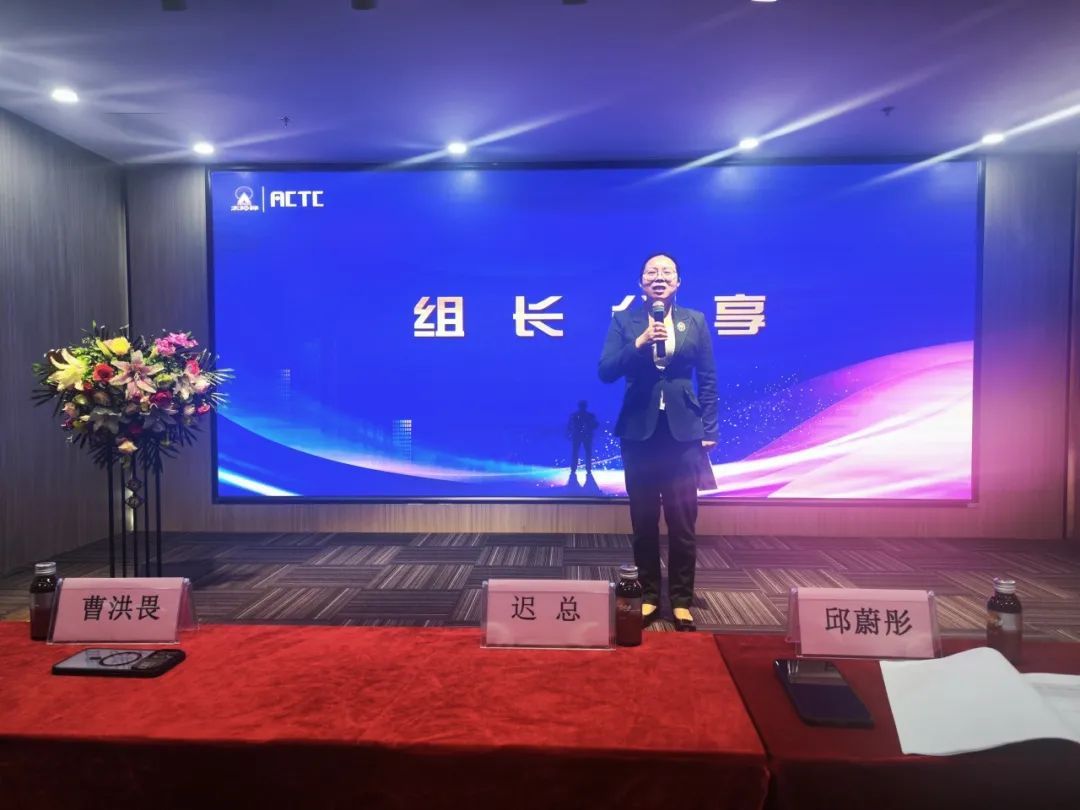 太阳神一线市场活动丨乘风破浪登巅峰——东莞站和哈尔滨站