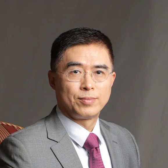 太阳神一线市场活动丨乘风破浪登巅峰——东莞站和哈尔滨站