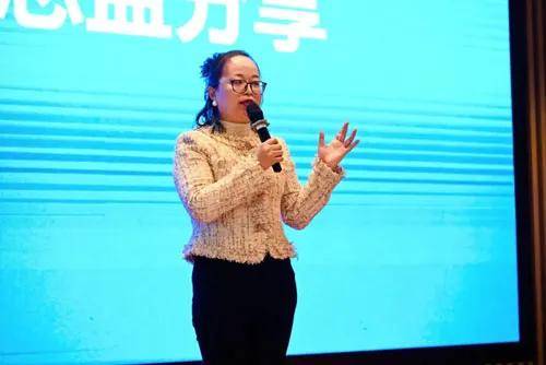 浙30 “音”你完美 完美音乐节圆满举行
