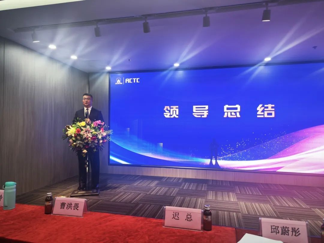 太阳神一线市场活动丨乘风破浪登巅峰——东莞站和哈尔滨站