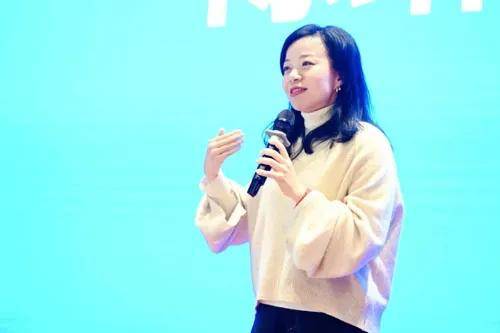 浙30 “音”你完美 完美音乐节圆满举行
