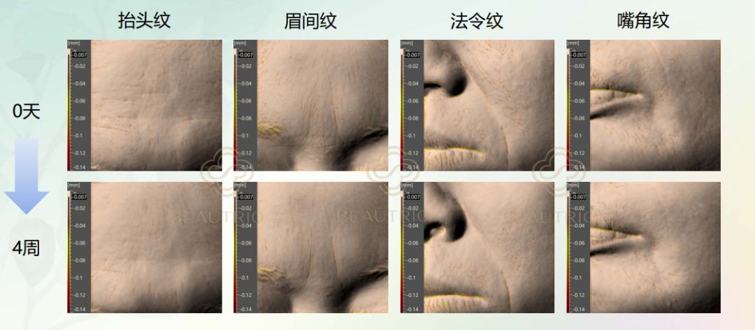 创新挖掘东方草本应用潜力，无限极开辟延衰技术新方向