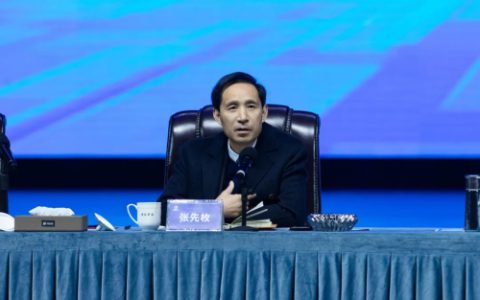理想华莱2024年纳税2.5亿元 较去年增长47%
