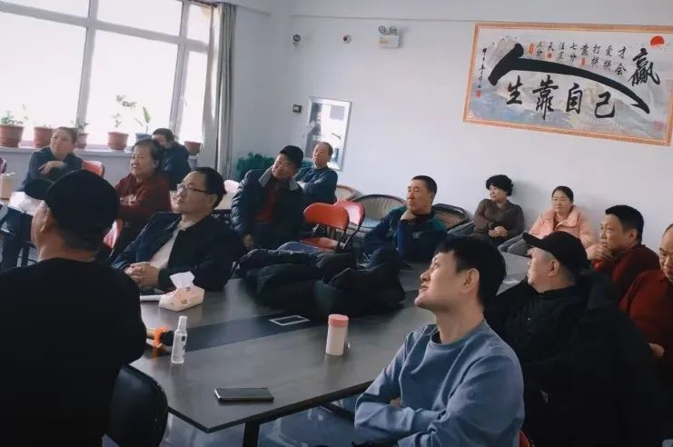 太阳神市场锐不可当：健康小栈领航，五大项目迅猛发展