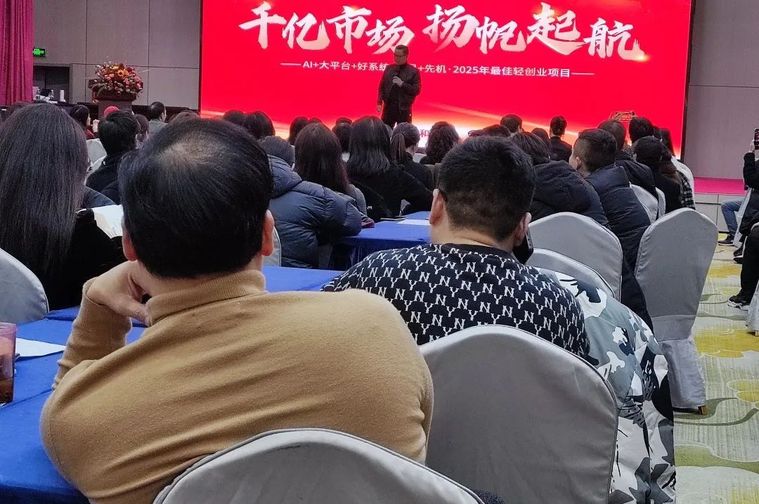太阳神市场锐不可当：健康小栈领航，五大项目迅猛发展