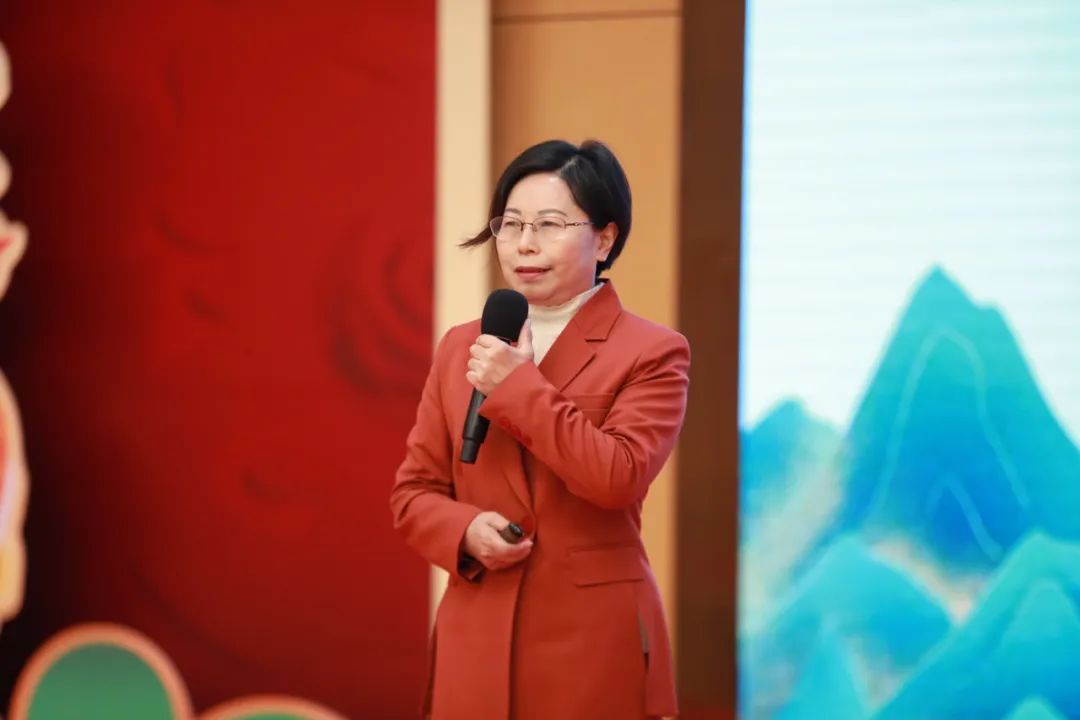 2025安发国际“双核”市场启动大会暨技术产品培训会成功举办