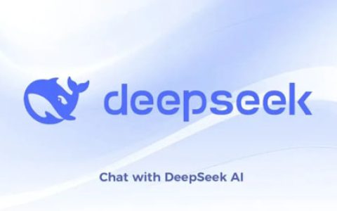 三生黄金宝：Deepseek爆火 拥抱变化让科技赋能