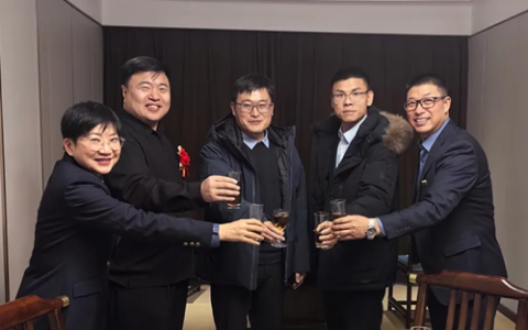新时代河南分公司新春启动活动火热开展