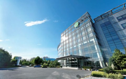 宝健：一句承诺 终生追求 提升国民健康水平