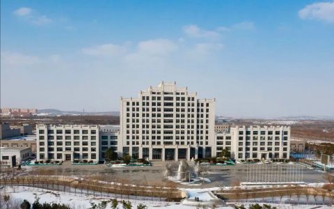 “文化酷跑，技能飞跃” 双迪股份2025开年训 圆满召开