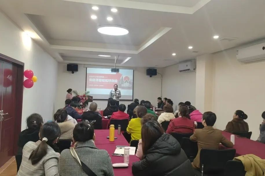 太阳神市场锐不可当：健康小栈领航，五大项目迅猛发展