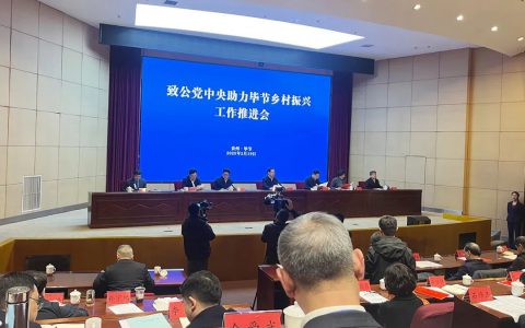 绿之韵胡国安获“2024年度致公党中央乡村振兴定点帮扶先进个人”称号
