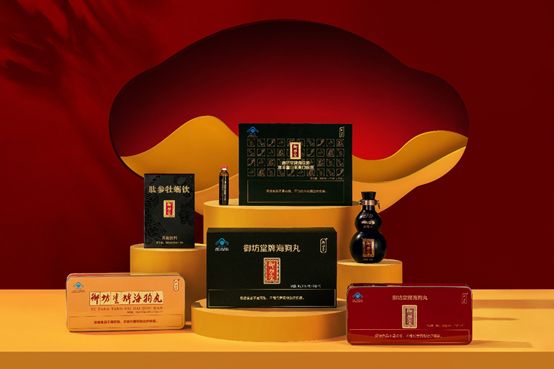三生 | 御坊堂参与制定的首个国家标准正式发布