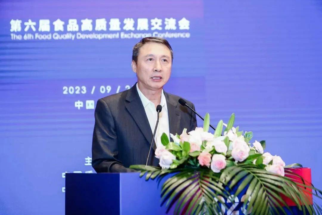 美乐家喜获质量金盾奖和化妆品国际标准ISO 重要认证