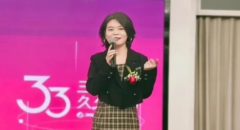 三八妇乐聚星系统2025迎春会在福建晋江成功举办
