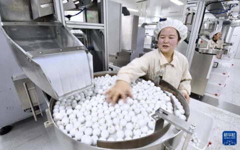 冲刺开门红 | 同仁堂股份公司“三管齐下”保增长