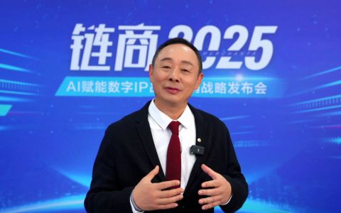 三生黄金宝：让创业更简单，让成功可复制