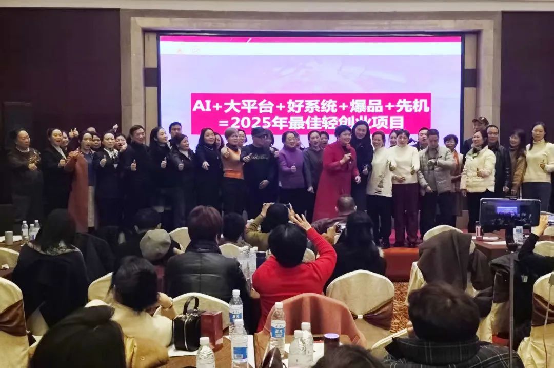 太阳神市场锐不可当：健康小栈领航，五大项目迅猛发展