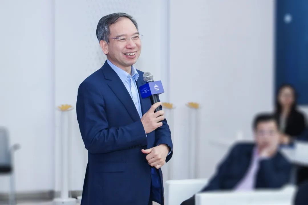 重磅官宣！无限极牵头国家科研项目正式启动！