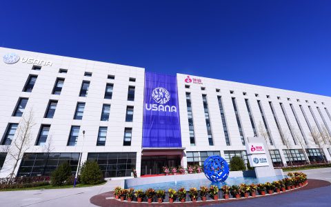 USANA葆婴：用行动诠释消费者权益保障的真谛