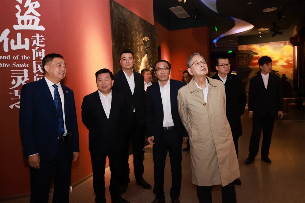 图片关键词